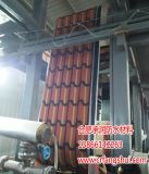 合肥防水卷材全面解析 選廠家、看價格、找批發