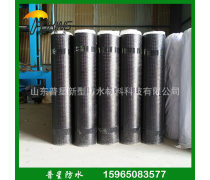 建筑瀝青與防水卷材產品的協同制造與質量保障