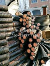 河北崢霖物資回收公司 專業高效，助力廢舊物資循環利用
