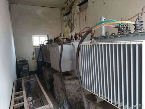 西安鑫貝物資 專業(yè)電瓶回收、二手設備與廢舊金屬回收服務指南