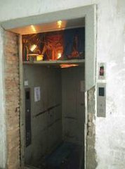 江蘇上海安徽浙江電梯回收服務(wù)詳解 聚焦八大品牌，專業(yè)廢舊物資回收咨詢指南